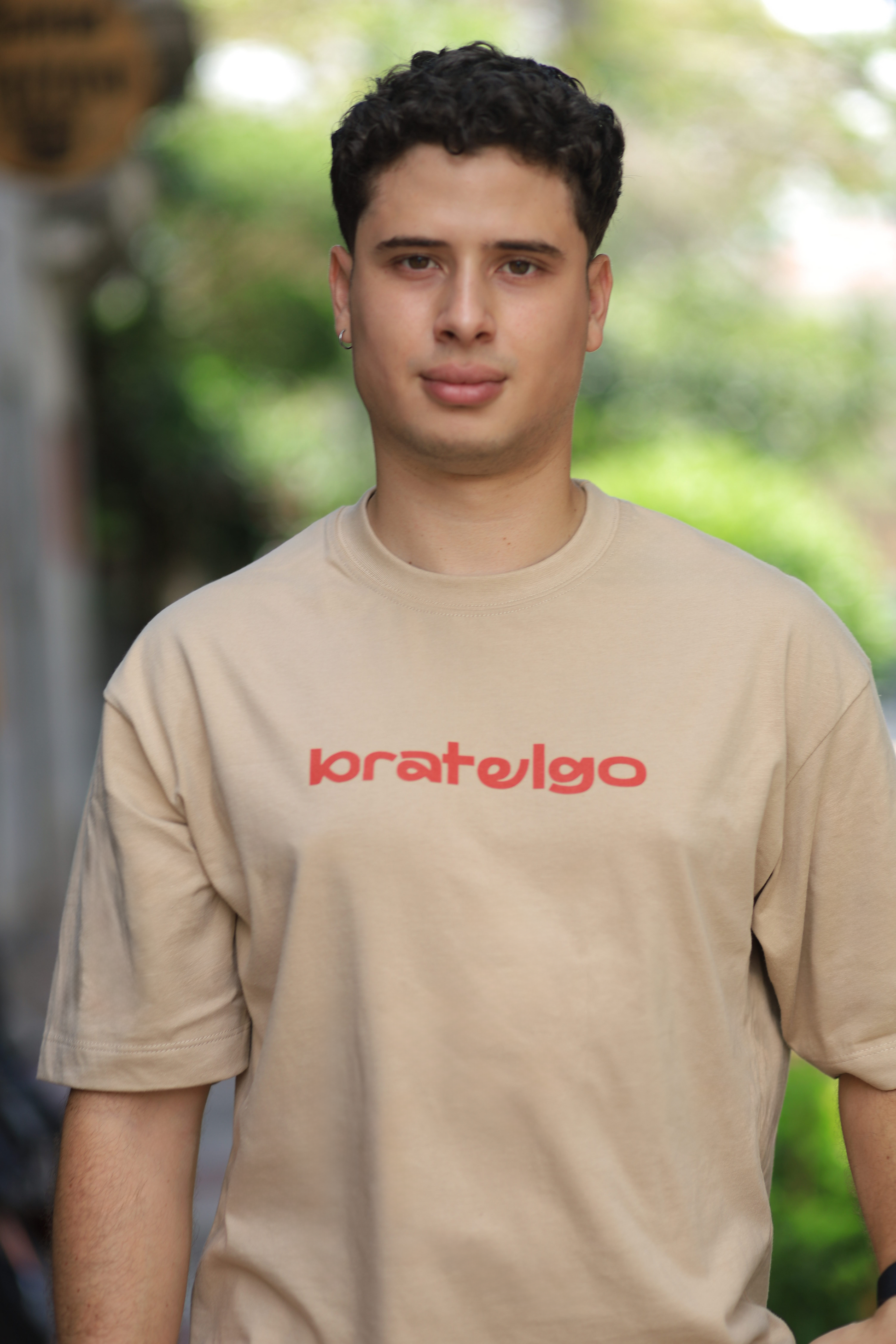 Barenal